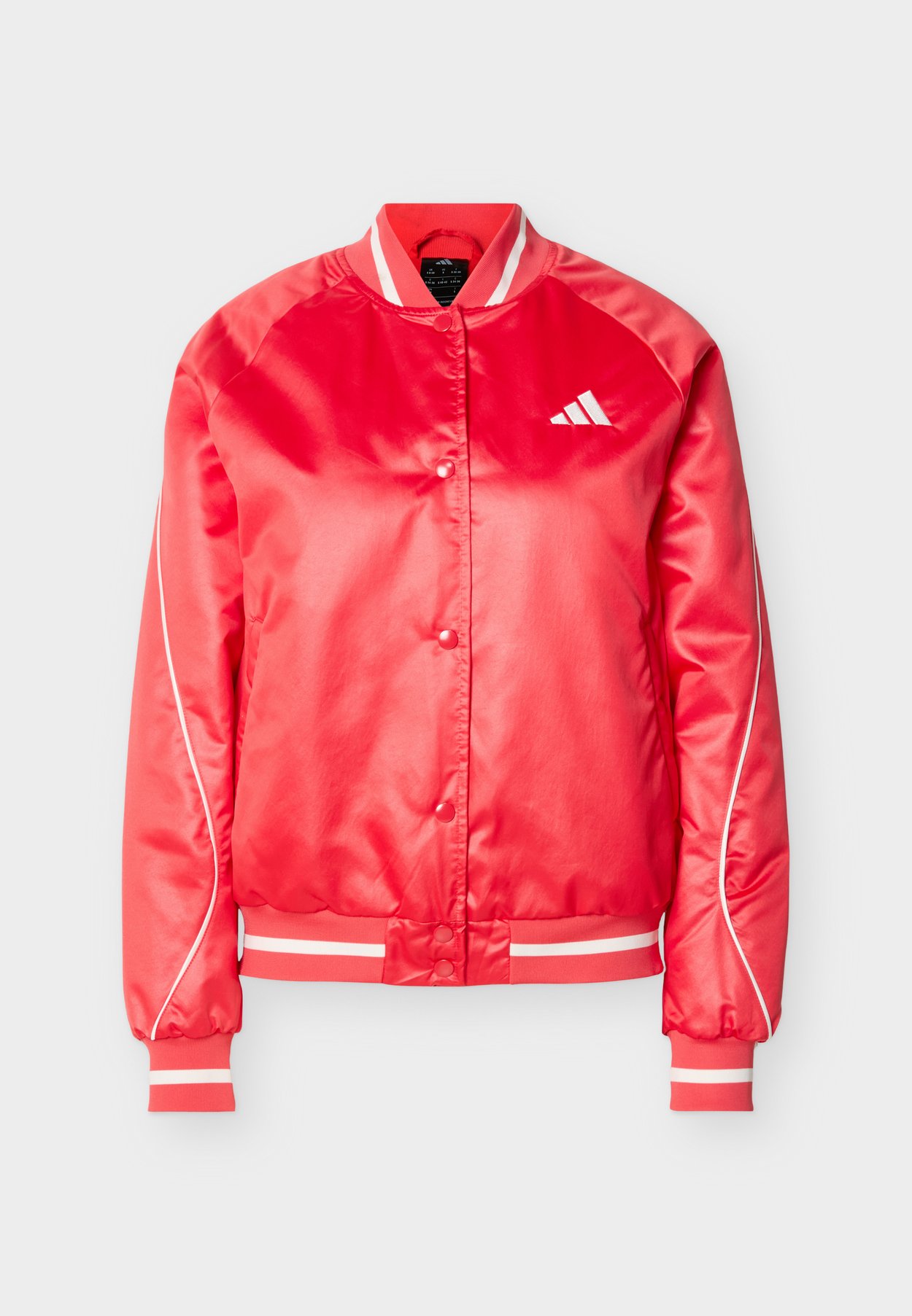 STADIUM INSULATED BOMBER