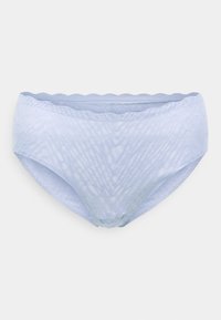 Δεν επιλέχθηκε, bluish gray