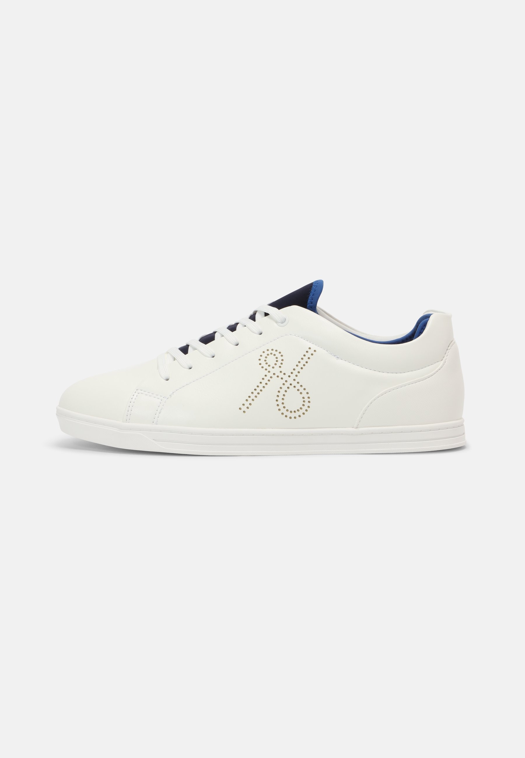 spring chaussure pour homme