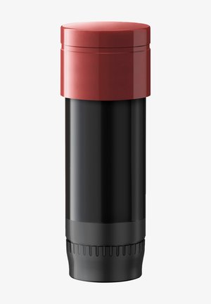 PERFECT MOISTURE LIPSTICK REFILL - Huulipuna - 228 cinnabar