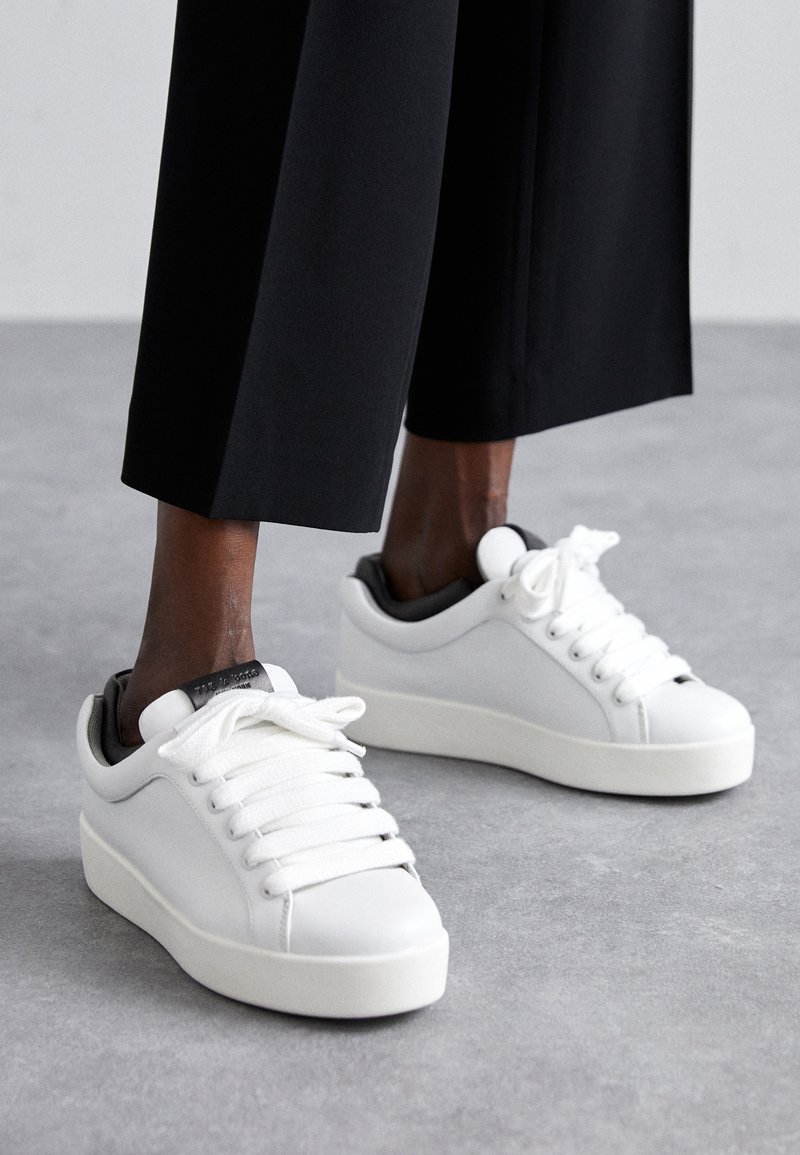rag and bone chaussures