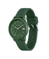 Lacoste 12 12 MOVE - Uhr - khaki