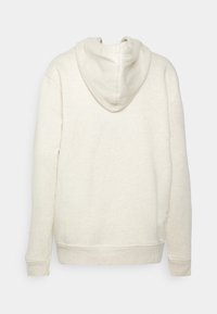 GAP Jersey con capucha - off-white
