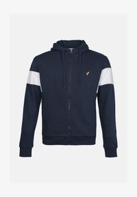 Δεν επιλέχθηκε, navy/white