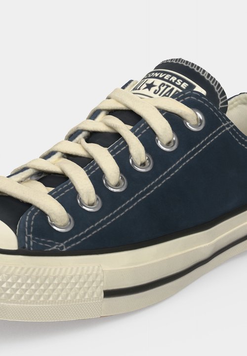 Converse CHUCK TAYLOR ALL STAR - Trainers - obsidian/egret/black — photo 7