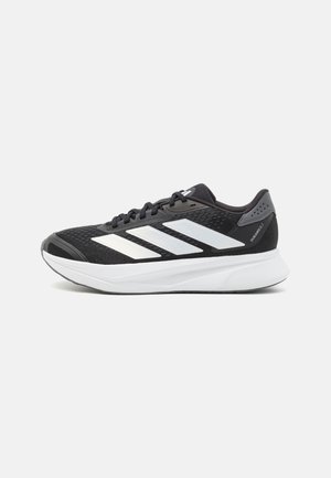 DURAMO SL2 - Chaussures de running sur route - core black/footwear white/grey five