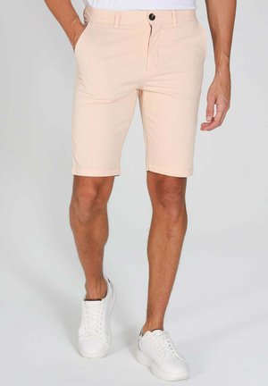 VLAD - Short - rose pale