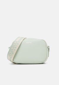 Valgt, light/pastel green
