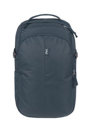 DASH MAX  - Rucksack - grau