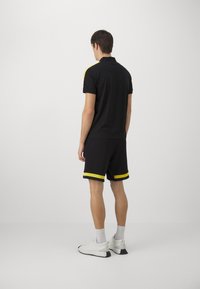 EA7 Emporio Armani Pantalones deportivos - nero
