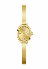 Non sélectionné, gold tone