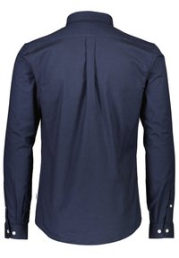 Lindbergh SUPERFLEX  - Camicia - naval mix