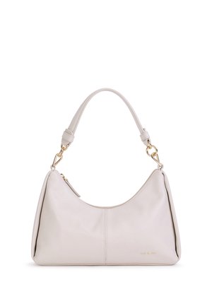 REJINA - Ručna torba - cream