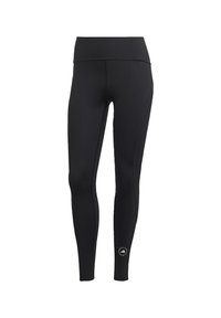 Selected, black