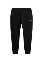 TurboDry® Performance Joggers - Black Cuff main image 0