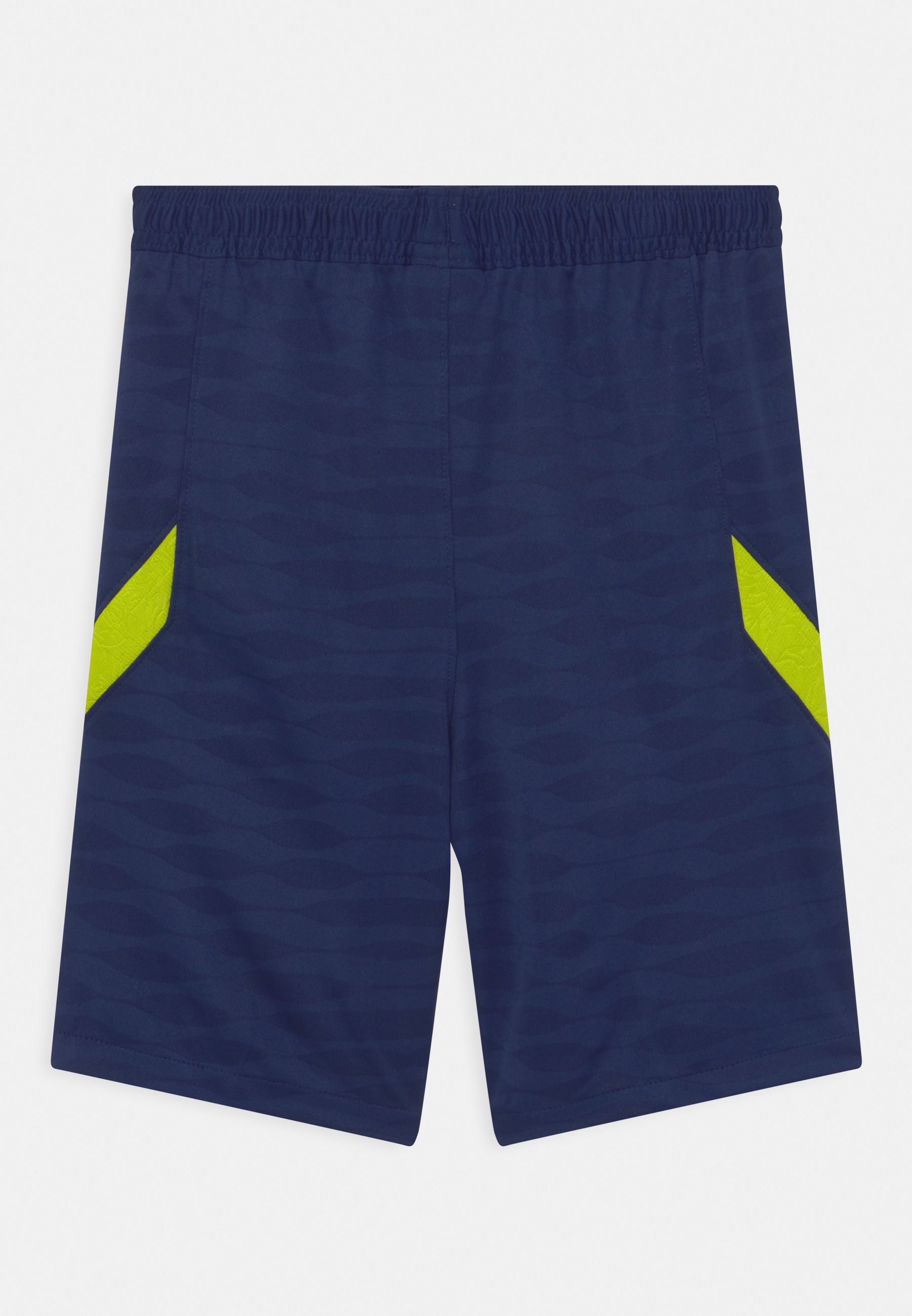 Kids TOTTENHAM HOTSPURS UNISEX - Club wear Kids TOTTENHAM HOTSPURS UNISEX - Club wear