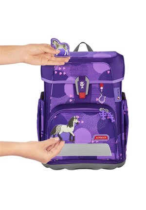 Step by Step 3-TEILIG - Other accessories - horse club andalusier