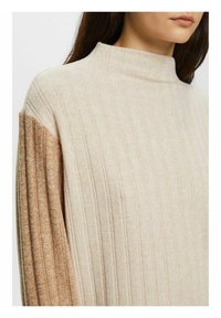Esprit Maglione - cognac