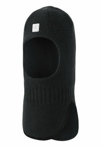 Reima UNISEX czarny