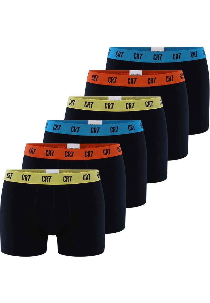 cristiano ronaldo pants