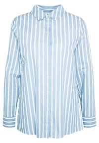Rich & Royal Camicetta - light blue