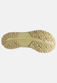 Brooks HYPERION TEMPO - Hardloopschoenen voor op de weg - hot coral flan fusion coral