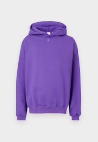 UNISEX - Sweatshirt - purple
