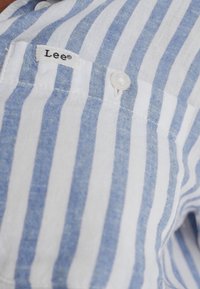 Lee ALL PURPOSE mleczny