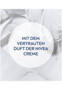 NIVEA SHOWER GEL CREME CARE - Douchegel