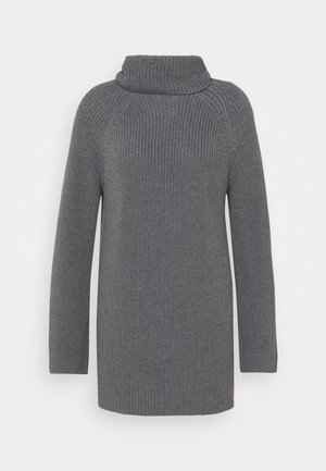 Jumper - middle stone