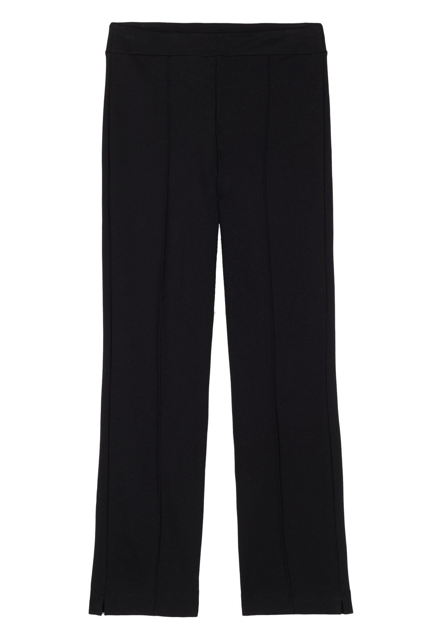 إمبراطورية في الكمية ختم calzedonia pantaloni a zampa - siprofitness.com