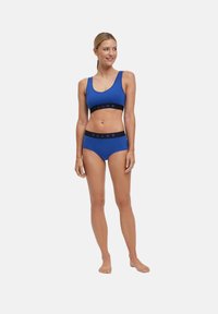 FALKE DAILY COMFORT 2-PACK - Bustier - sortiment