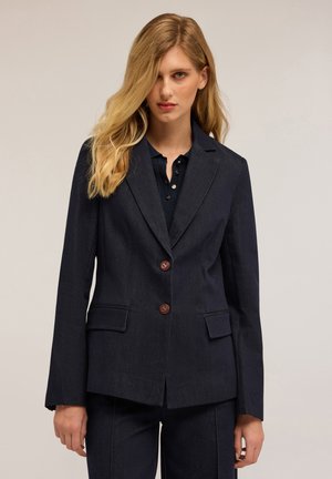 Blazer - blu