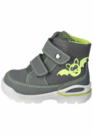 Pepino, Winter boots - grau