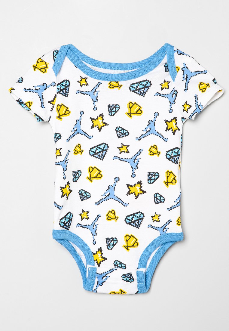 Jordan Regalos para bebés - Imagen 2