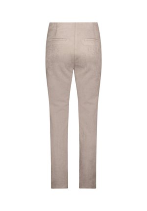 Betty Barclay, BASIC-HOSE - Pantalon classique - beige