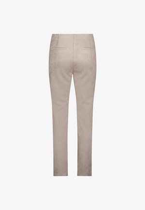 Betty Barclay, BASIC-HOSE - Pantalon classique - beige