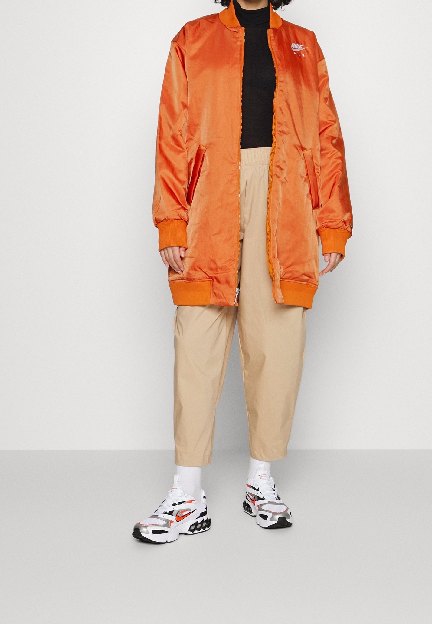 air jordan 6 rings carolina blue