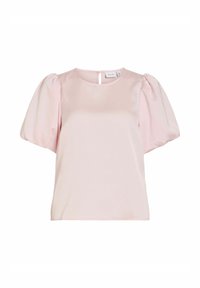 Neizvēlēts, cherry blossom