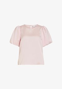 Neizvēlēts, cherry blossom