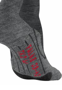 FALKE TK2 - Sportsocken - amazonia