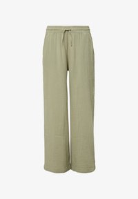 Unausgewählt, salbeigrün