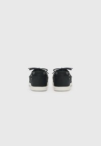 Sebago OAKFIELD - Laiviņas - blue navy