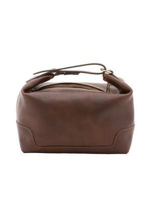 Sac à main - dark brown
