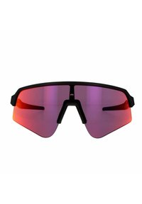 Oakley SUTRO LITE SWEEP - Occhiali da sole - matt black