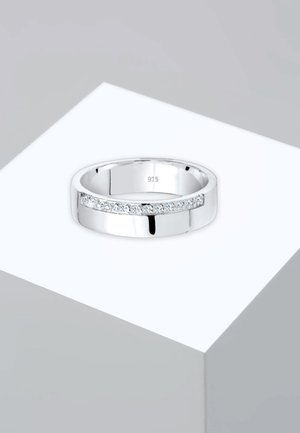 Bague - white