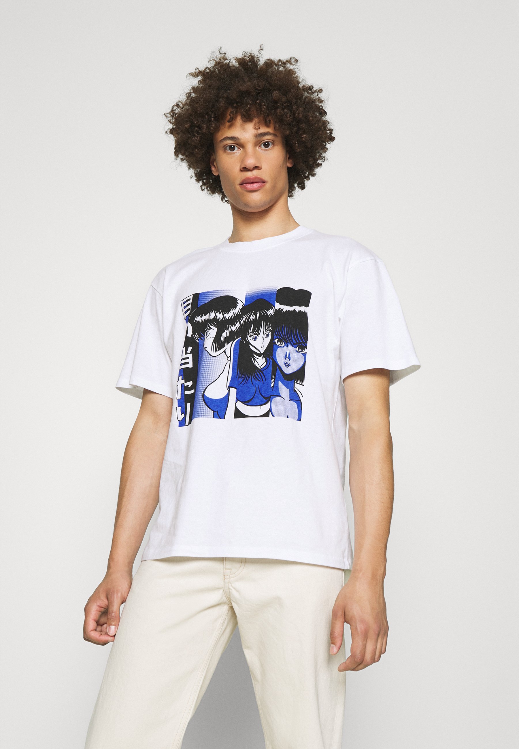 Zalando Gucci T Shirt Hotsell, 58% OFF | www.ingeniovirtual.com