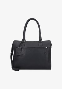 Sélectionné, black