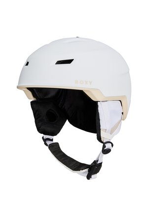 UNISEX - Kask