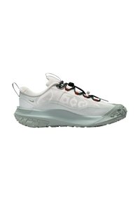 Nike Sportswear ACG MOUNTAIN FLY - Sneakers - white smoke gray